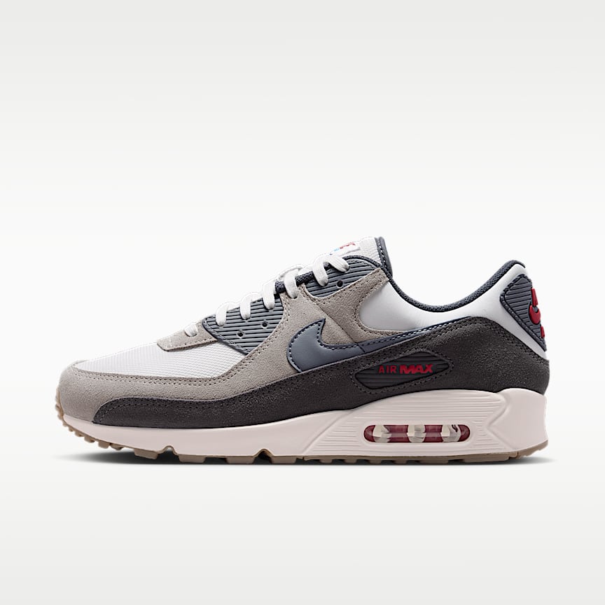 AIR+MAX+90+PRM.png
